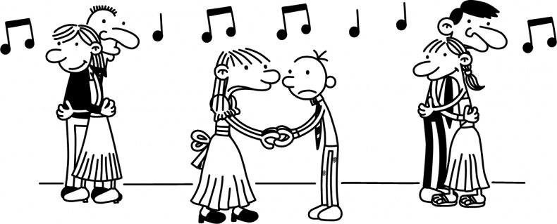 Иллюстрация к книге — Третий лишний [i_342.jpg]