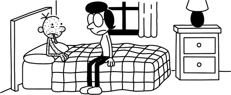 Иллюстрация к книге — Третий лишний [i_347.jpg]