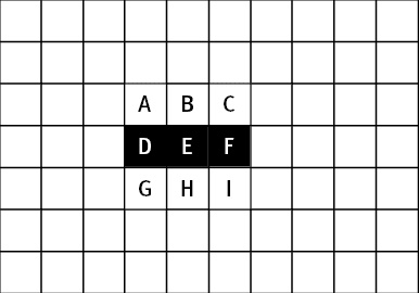 Иллюстрация к книге — Насосы интуиции и другие инструменты мышления [i_024.jpg]