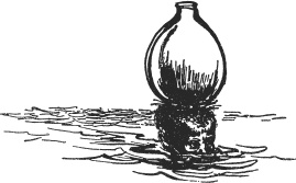 Иллюстрация к книге — Зоопарк в моем багаже [zooinmyluggage_007_imgx.jpg]