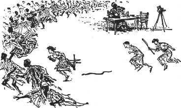 Иллюстрация к книге — Зоопарк в моем багаже [zooinmyluggage_025_imgx.jpg]