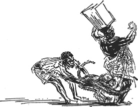 Иллюстрация к книге — Зоопарк в моем багаже [zooinmyluggage_030_imgx.jpg]