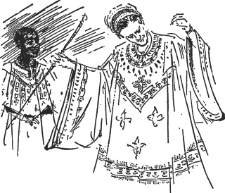 Иллюстрация к книге — Зоопарк в моем багаже [zooinmyluggage_038_imgx.jpg]