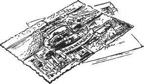 Иллюстрация к книге — Зоопарк в моем багаже [zooinmyluggage_040_imgx.jpg]