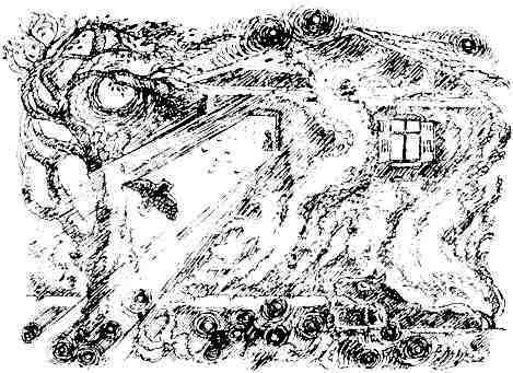 Иллюстрация к книге — Мама на выданье [img10.jpg]