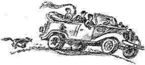 Иллюстрация к книге — Мама на выданье [img12.jpg]