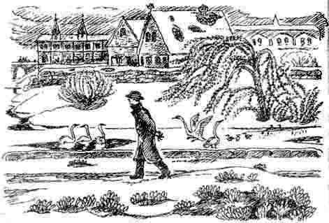 Иллюстрация к книге — Мама на выданье [img13.jpg]