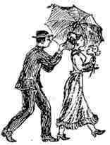 Иллюстрация к книге — Мама на выданье [img14.jpg]