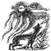 Иллюстрация к книге — Мама на выданье [img16.jpg]