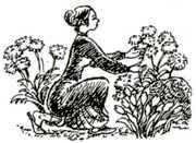 Иллюстрация к книге — Мама на выданье [img18.jpg]