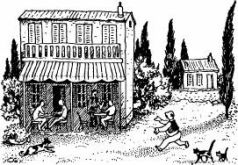 Иллюстрация к книге — Ослокрады [pic16.jpg]