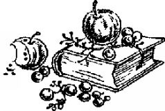 Иллюстрация к книге — Пикник и прочие безобразия [pic_11.jpg]