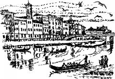 Иллюстрация к книге — Пикник и прочие безобразия [pic_6.jpg]