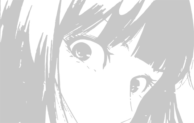 Иллюстрация к книге — Волшебные миры Хаяо Миядзаки [i_001.jpg]