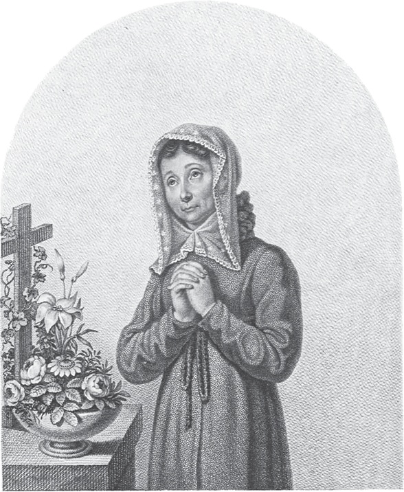 Иллюстрация к книге — Первая сверхдержава. История Российского государства. Александр Благословенный и Николай Незабвенный [i_007.jpg]