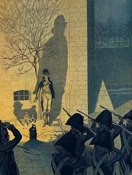 Иллюстрация к книге — Первая сверхдержава. История Российского государства. Александр Благословенный и Николай Незабвенный [i_019.jpg]