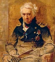 Иллюстрация к книге — Первая сверхдержава. История Российского государства. Александр Благословенный и Николай Незабвенный [i_047.jpg]