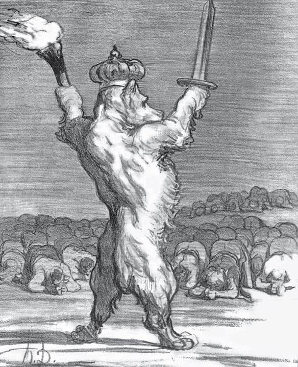 Иллюстрация к книге — Первая сверхдержава. История Российского государства. Александр Благословенный и Николай Незабвенный [i_072.jpg]