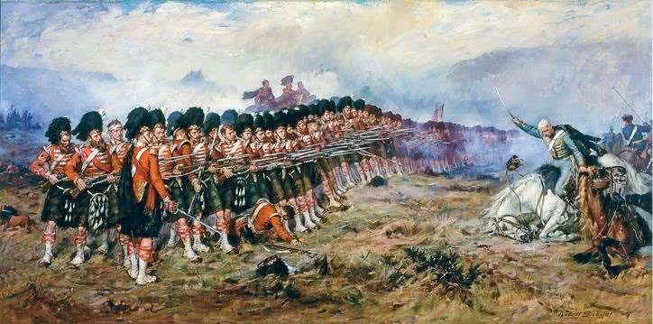 Иллюстрация к книге — Первая сверхдержава. История Российского государства. Александр Благословенный и Николай Незабвенный [i_107.jpg]