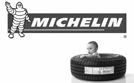 Иллюстрация к книге — Сториномика. Маркетинг, основанный на историях, в пострекламном мире [i_026.jpg]