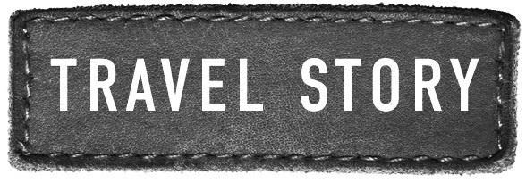 Иллюстрация к книге — Отели и их секреты. Управляющие, горничные и бармены о настоящей жизни в отелях [i_001.jpg]