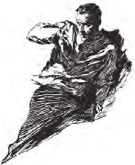 Иллюстрация к книге — Книга покойника [i_008.jpg]