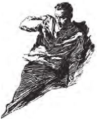 Иллюстрация к книге — Книга покойника [i_012.jpg]