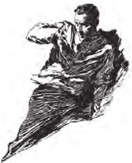 Иллюстрация к книге — Книга покойника [i_018.jpg]