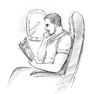 Иллюстрация к книге — Любовь с немецким акцентом [i_001.jpg]