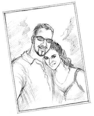 Иллюстрация к книге — Любовь с немецким акцентом [i_004.jpg]