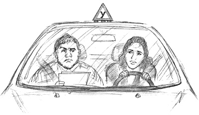 Иллюстрация к книге — Любовь с немецким акцентом [i_005.jpg]