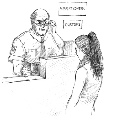 Иллюстрация к книге — Любовь с немецким акцентом [i_008.jpg]