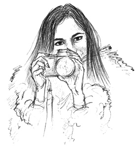 Иллюстрация к книге — Любовь с немецким акцентом [i_012.jpg]