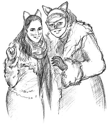 Иллюстрация к книге — Любовь с немецким акцентом [i_013.jpg]