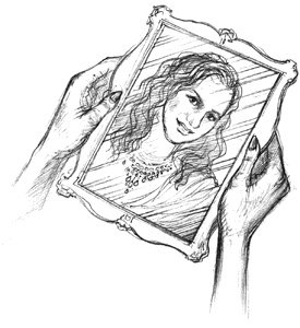 Иллюстрация к книге — Любовь с немецким акцентом [i_014.jpg]