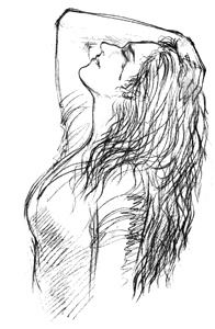 Иллюстрация к книге — Любовь с немецким акцентом [i_015.jpg]