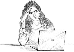 Иллюстрация к книге — Любовь с немецким акцентом [i_016.jpg]