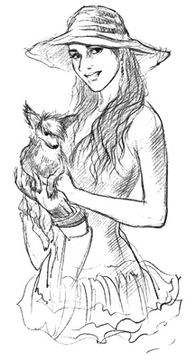 Иллюстрация к книге — Любовь с немецким акцентом [i_018.jpg]