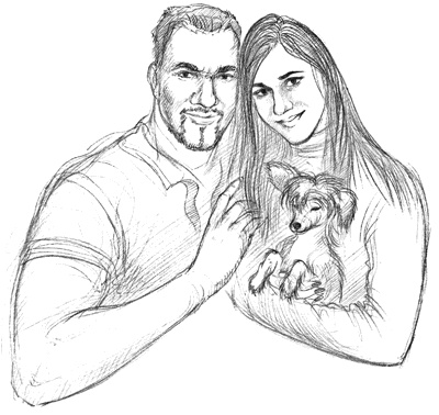 Иллюстрация к книге — Любовь с немецким акцентом [i_019.jpg]