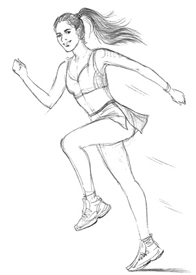 Иллюстрация к книге — Любовь с немецким акцентом [i_020.jpg]