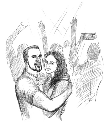 Иллюстрация к книге — Любовь с немецким акцентом [i_023.jpg]