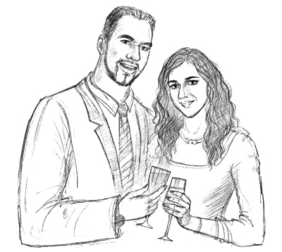 Иллюстрация к книге — Любовь с немецким акцентом [i_024.jpg]