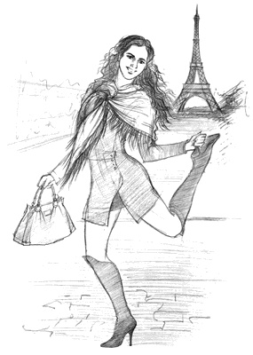 Иллюстрация к книге — Любовь с немецким акцентом [i_026.jpg]