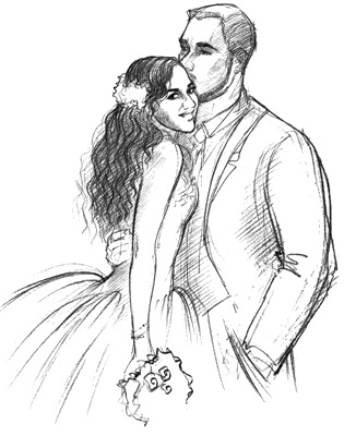 Иллюстрация к книге — Любовь с немецким акцентом [i_028.jpg]