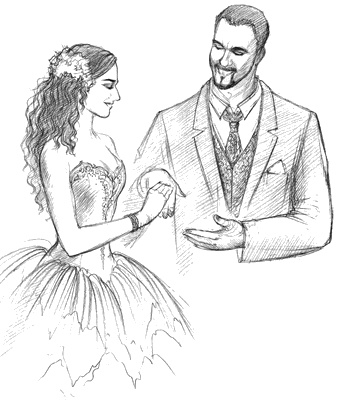 Иллюстрация к книге — Любовь с немецким акцентом [i_029.jpg]