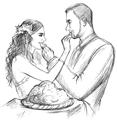 Иллюстрация к книге — Любовь с немецким акцентом [i_030.jpg]