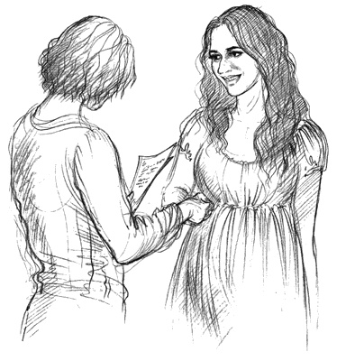 Иллюстрация к книге — Любовь с немецким акцентом [i_031.jpg]