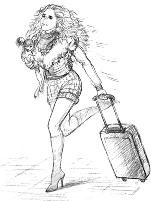 Иллюстрация к книге — Любовь с немецким акцентом [i_032.jpg]