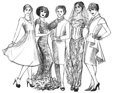 Иллюстрация к книге — Любовь с немецким акцентом [i_033.jpg]