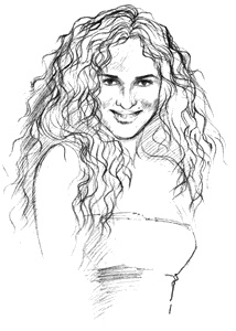 Иллюстрация к книге — Любовь с немецким акцентом [i_035.jpg]